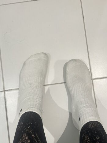 Hemomal