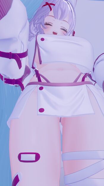 Henemimi