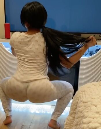 Hennessycarolina