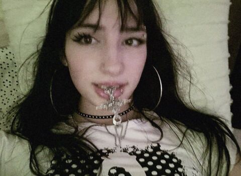 Heyimjulezlol
