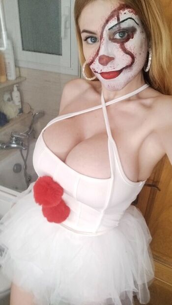 Heyitsmireia