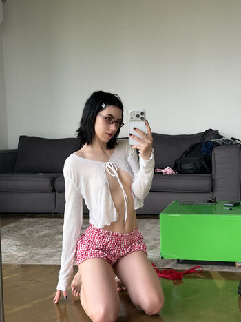 heykrls