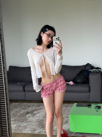 heykrls