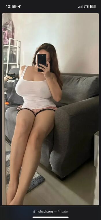 Heymitzina