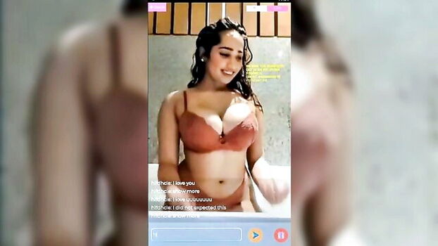 Heyy.ananya1