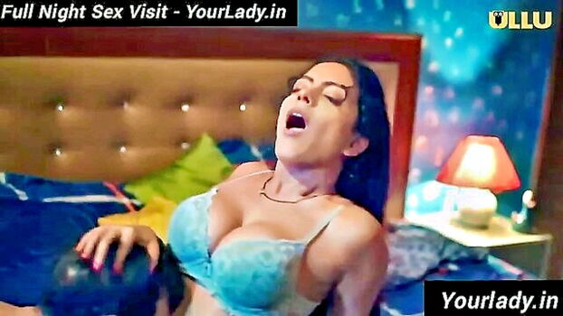 Heyy.ananya1