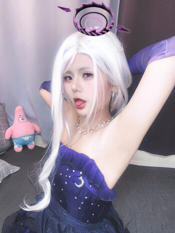 heyymimimi