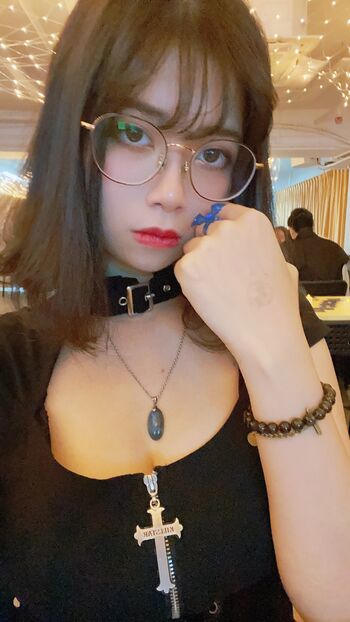Hieey (海爾陛下