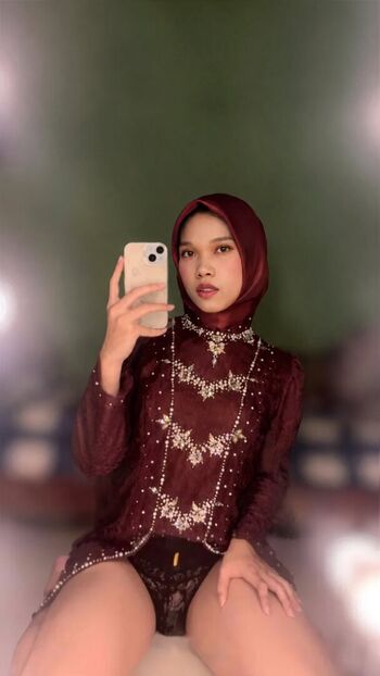 hijab soffia