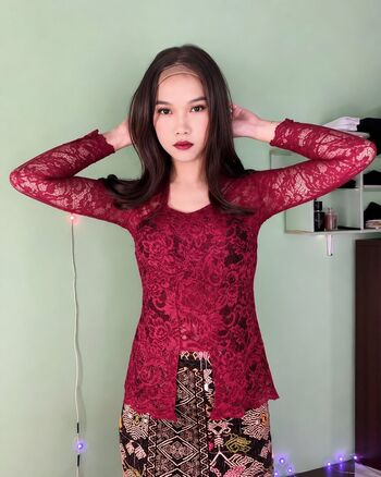 hijab soffia
