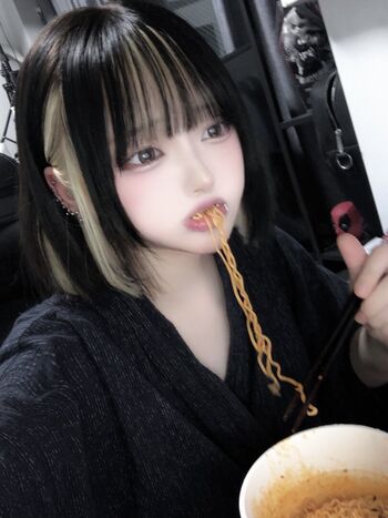 Hiki_cos