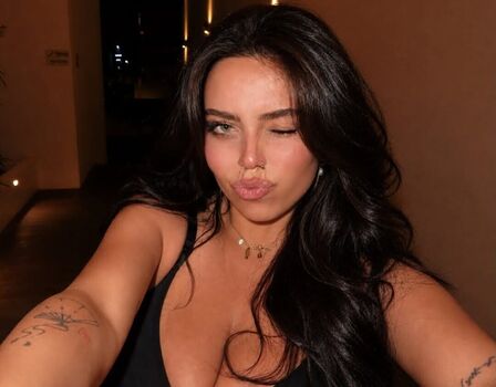 _hilaluu