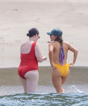 Hillary Duff