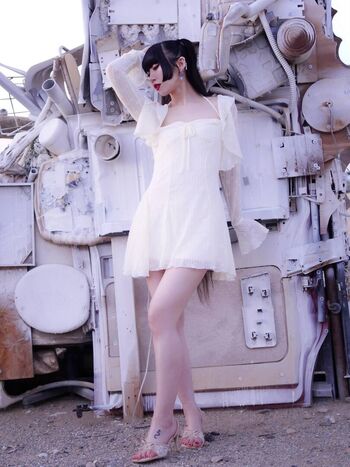 Himari Tsukishiro