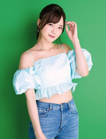 Hime Araya