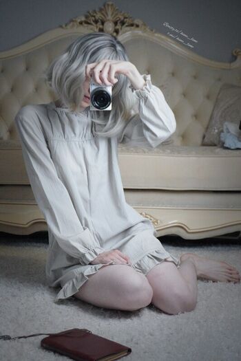 Hime_lune