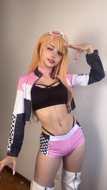 Himee.Lily