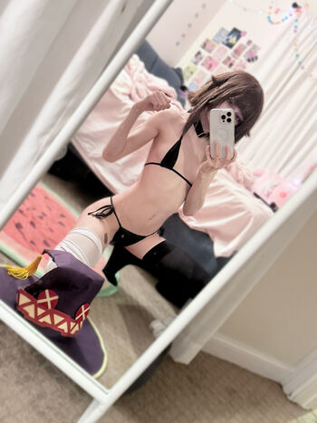 Himekaiju