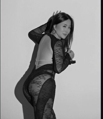 himynameisernie