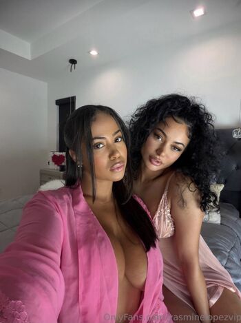 Himynamestee