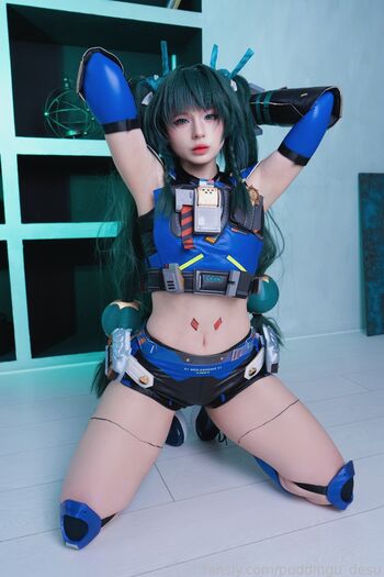 Hina_Airi