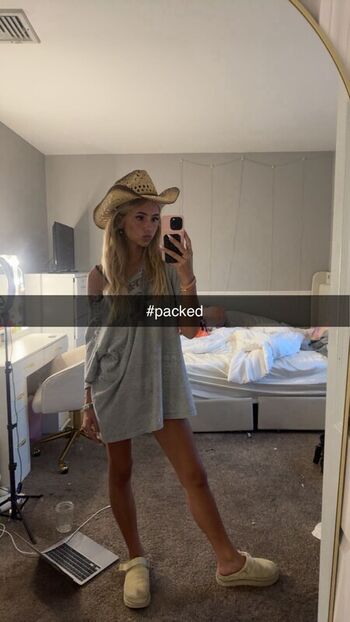 Hippicam