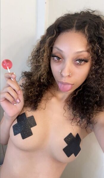hisevilbitch