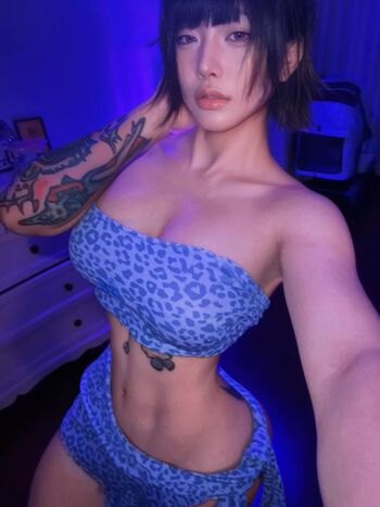Hitomi Songyuxin