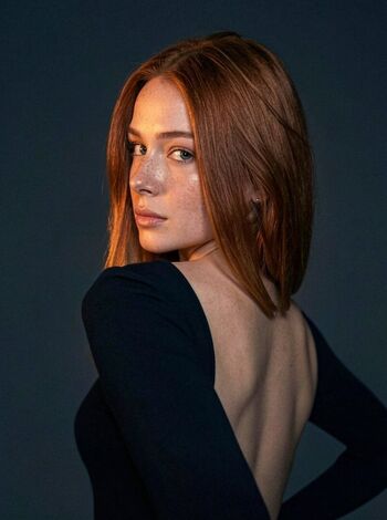 Holly Grace