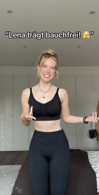 Honey Hannii