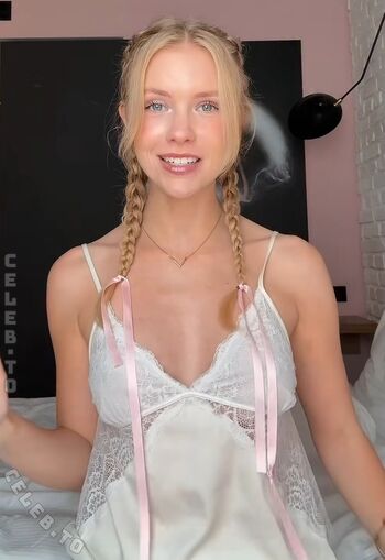 Honey Hannii