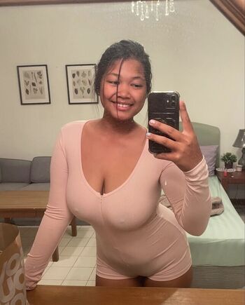 honey__kanyarat