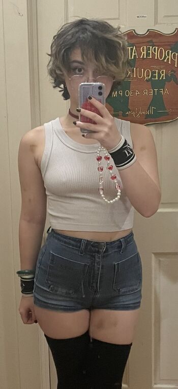 Honeydewmelancholy