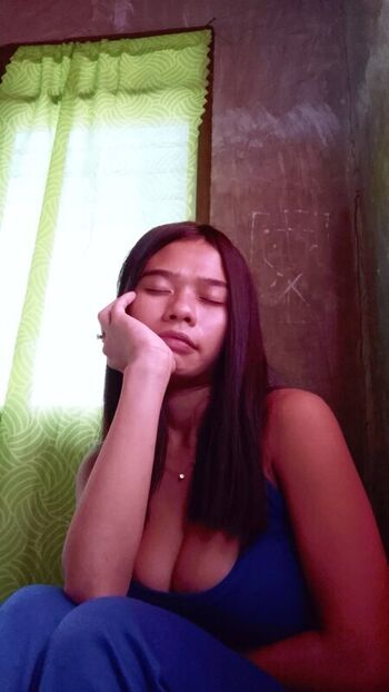 Honeymae Gapa