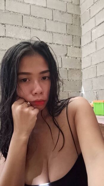 Honeymae Gapa