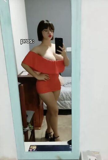 _honeymoongirl