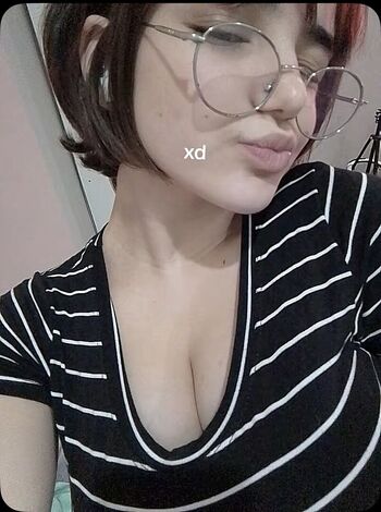 _honeymoongirl