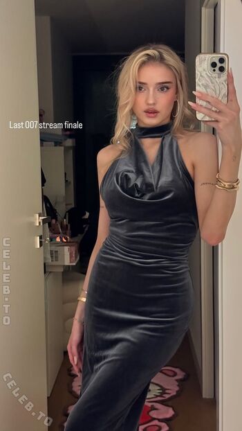 HoneyPuu