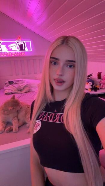 HoneyPuu