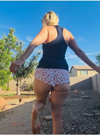 honeysweetdelilah