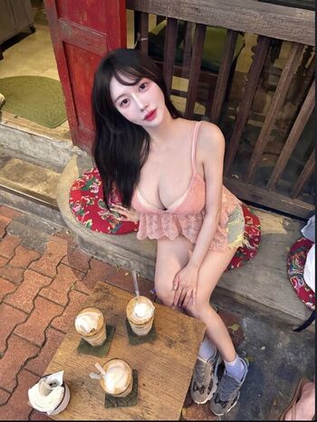 honeyvivi