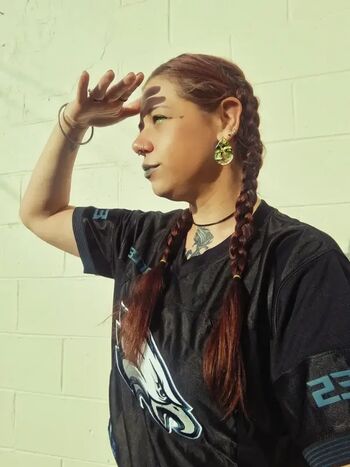 Hoodieninja