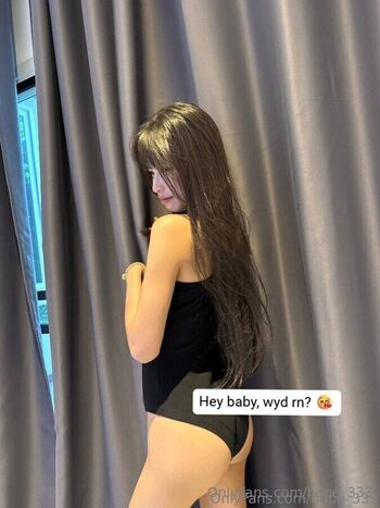 Full leaked Jessica awadis/ private onlyfans photo