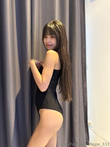 Full leaked Simona obereder/ private onlyfans photo