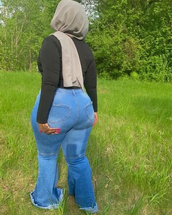 HornAfrica