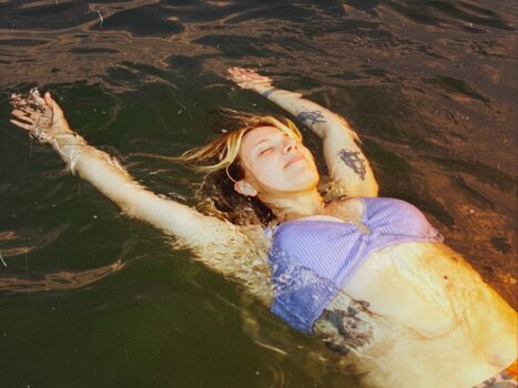 horty_horty_horty