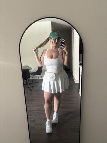 hotlikethesunnn