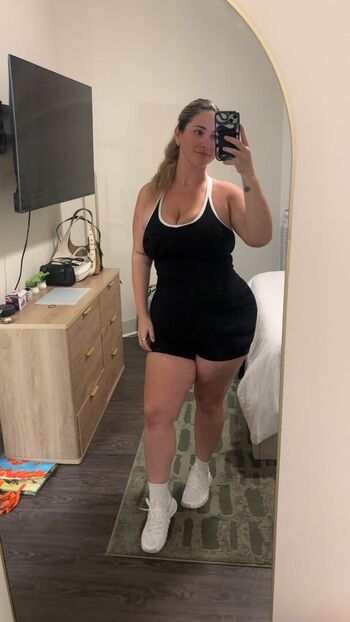 hotlikethesunnn