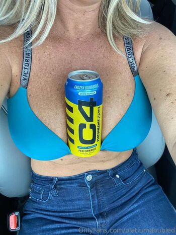 HotMom