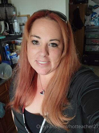 hotteacher27
